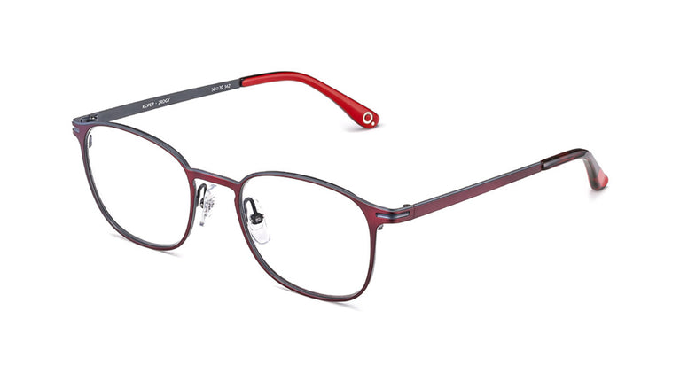 Etnia Barcelona KOPER RDGY 50