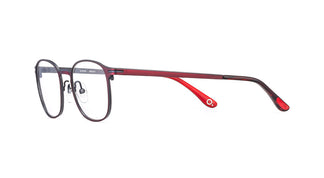 Etnia Barcelona KOPER RDGY 50