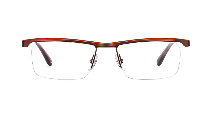ETNIA BARCELONA KREFELD - BROG - 56 mm
