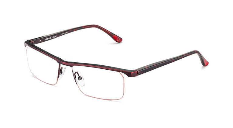 ETNIA BARCELONA KREFELD - RDBK - 56 mm