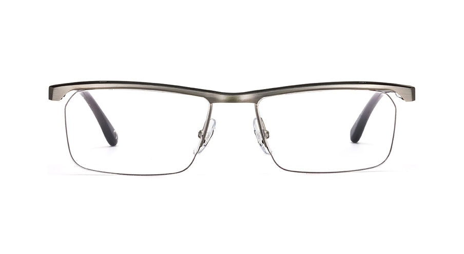 ETNIA BARCELONA KREFELD - SLBK - 56 mm