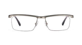 ETNIA BARCELONA KREFELD - SLBK - 56 mm