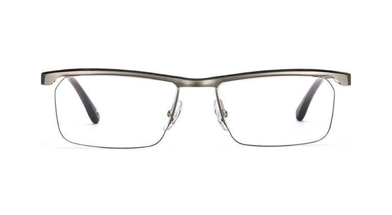ETNIA BARCELONA KREFELD - SLBK - 56 mm