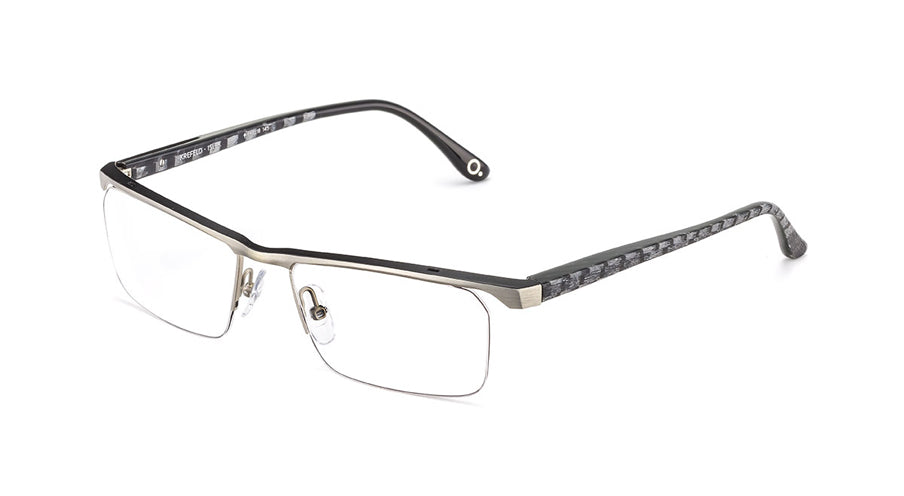 Etnia Barcelona KREFELD SLBK 56