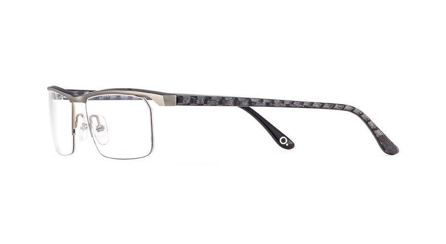 ETNIA BARCELONA KREFELD - SLBK - 56 mm