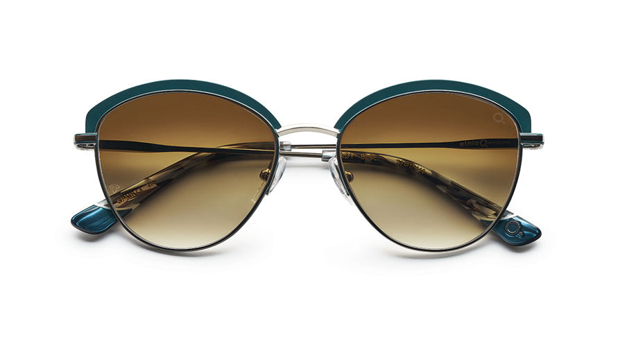 ETNIA BARCELONA LADY SUN - BLSL - 53 mm
