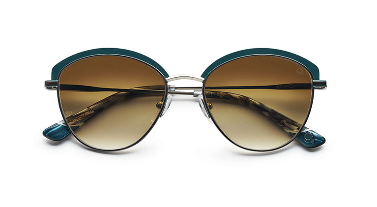 ETNIA BARCELONA LADY SUN - BLSL - 53 mm
