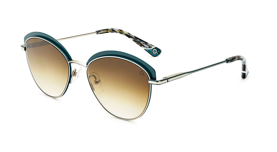 Etnia Barcelona LADY SUN BLSL 53