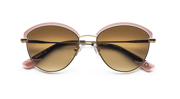 ETNIA BARCELONA LADY SUN - PKGD - 53 mm