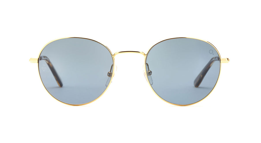 Etnia Barcelona LAGUNA BEACH SUN GDBL 50