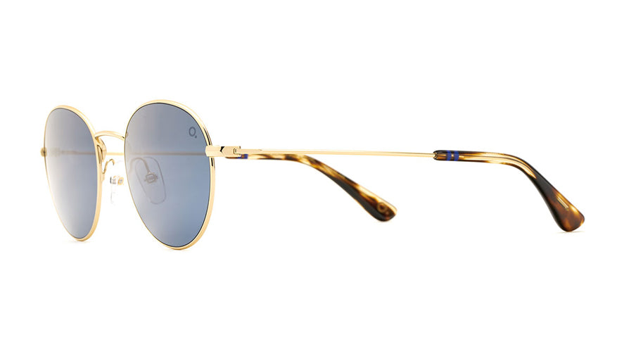 Etnia Barcelona LAGUNA BEACH SUN GDBL 50