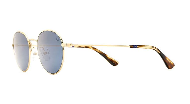 Etnia Barcelona LAGUNA BEACH SUN GDBL 50