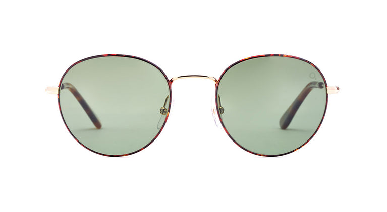 Etnia Barcelona LAGUNA BEACH SUN GDHV 50
