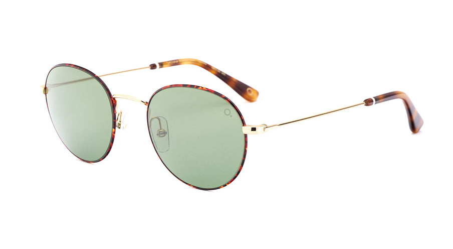 Etnia Barcelona LAGUNA BEACH SUN GDHV 50
