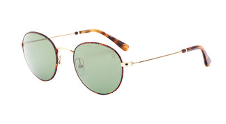 Etnia Barcelona LAGUNA BEACH SUN GDHV 50