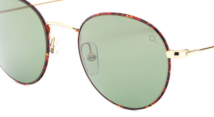 Etnia Barcelona LAGUNA BEACH SUN GDHV 50