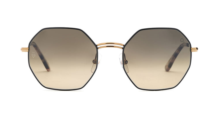 ETNIA BARCELONA LA JOLLA SUN BZBK 52