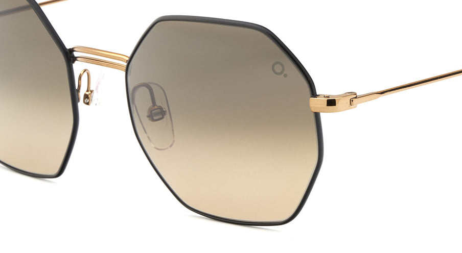 ETNIA BARCELONA LA JOLLA SUN BZBK 52