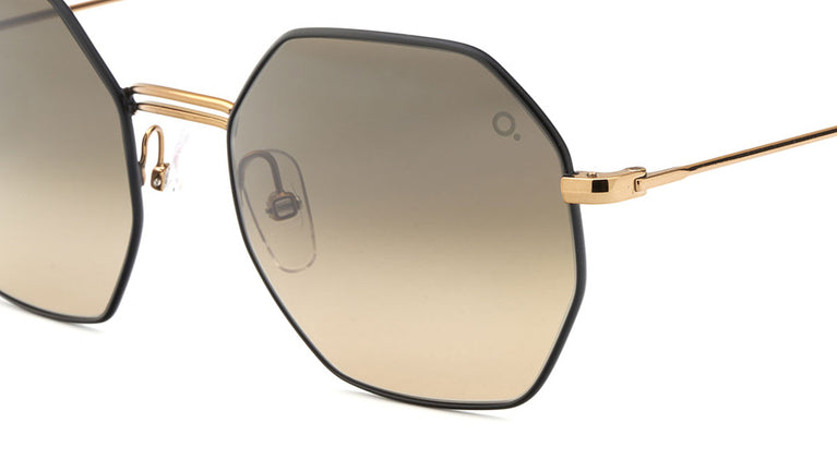 ETNIA BARCELONA LA JOLLA SUN BZBK 52