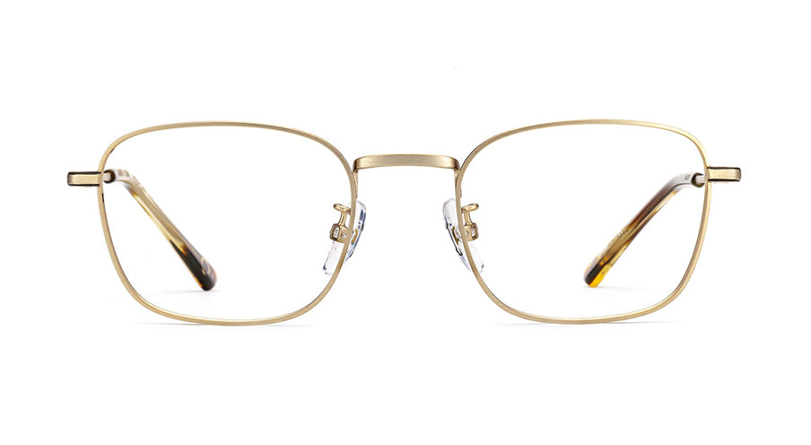 Etnia Barcelona LAMBERT GDBK 49