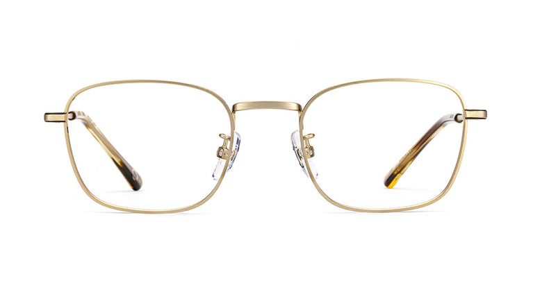 Etnia Barcelona LAMBERT GDBK 49