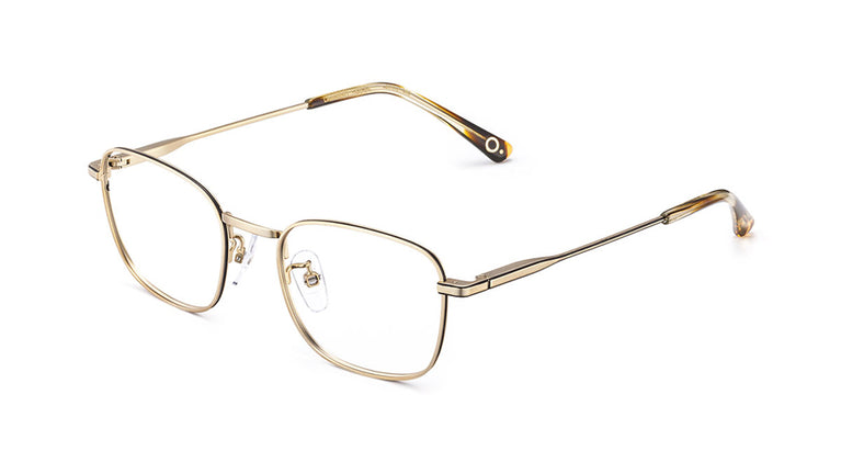 Etnia Barcelona LAMBERT GDBK 49