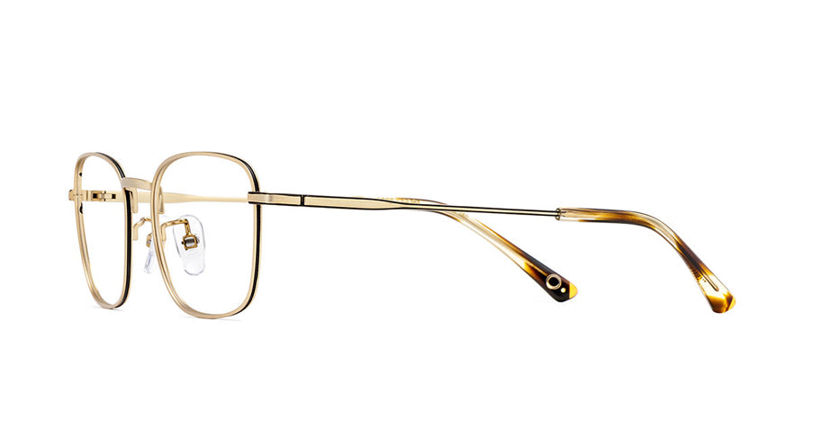 Etnia Barcelona LAMBERT GDBK 49