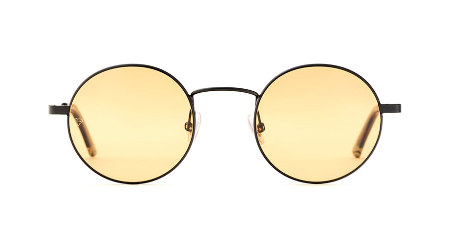 ETNIA BARCELONA LAPA SUN 19 - BKOG - 45 mm