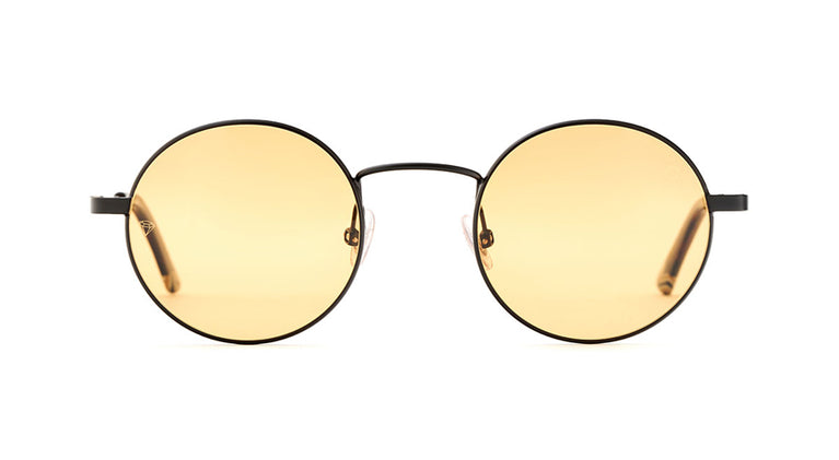 ETNIA BARCELONA LAPA SUN 19 - BKOG - 45 mm
