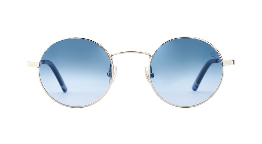 ETNIA BARCELONA LAPA SUN 19 - SLBL - 45 mm