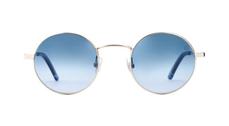 ETNIA BARCELONA LAPA SUN 19 - SLBL - 45 mm