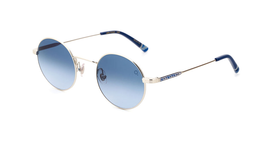 Etnia Barcelona LAPA SUN 19 SLBL 45