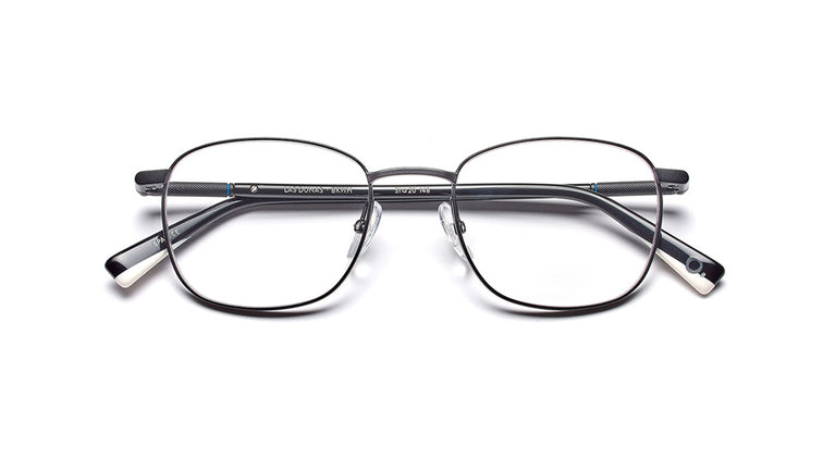 ETNIA BARCELONA LAS DUNAS BKWH 51