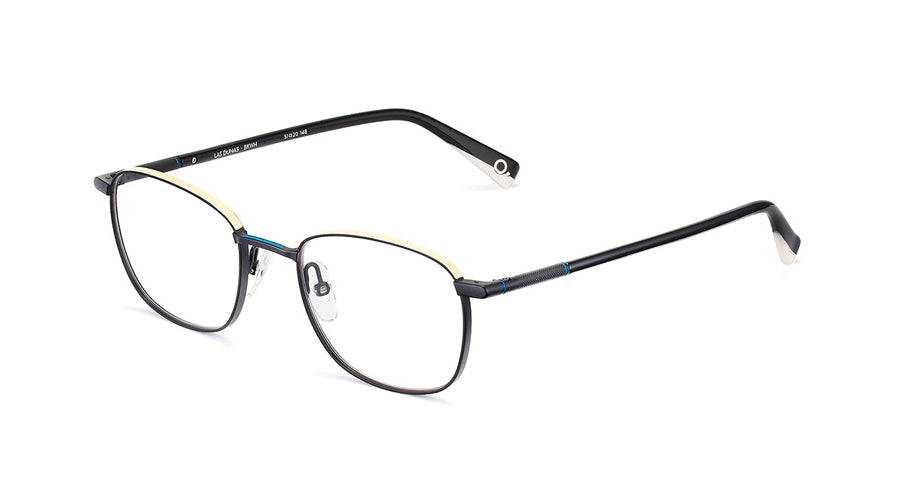 Etnia Barcelona LAS DUNAS BKWH 51