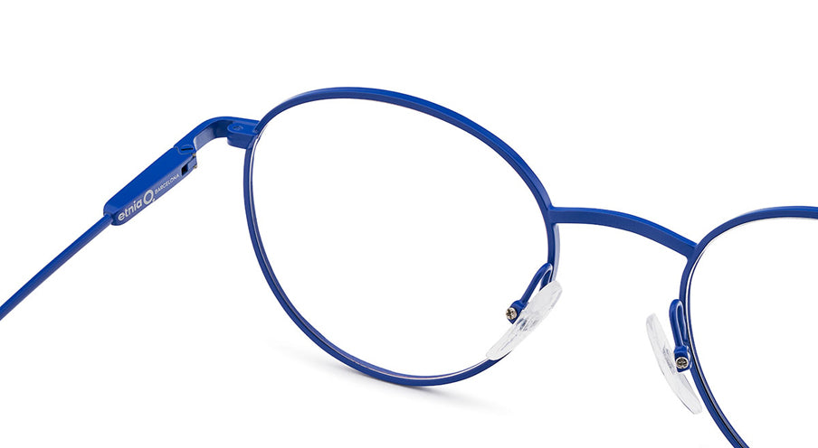 Etnia Barcelona LAUGH BL 49