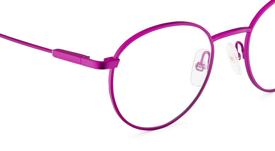 Etnia Barcelona LAUGH FU 49