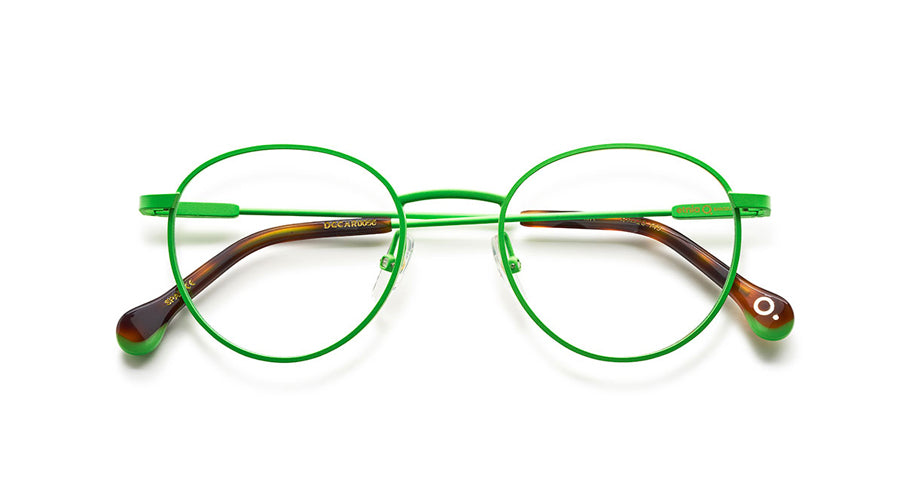 Etnia Barcelona LAUGH GR 49