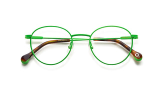Etnia Barcelona LAUGH GR 49