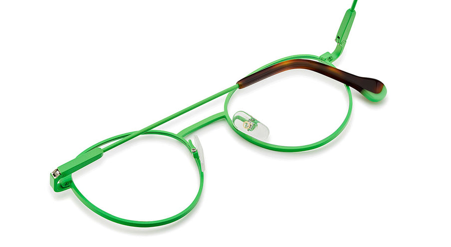 Etnia Barcelona LAUGH GR 49