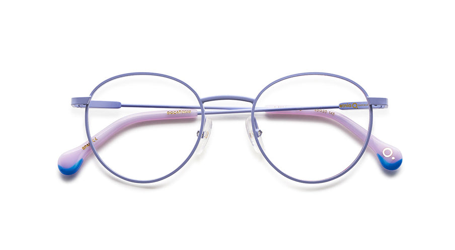Etnia Barcelona LAUGH PU 49