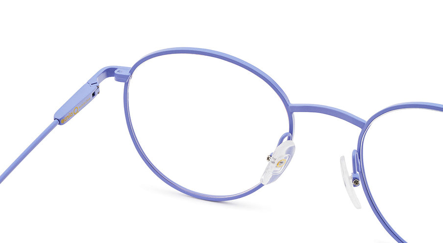 Etnia Barcelona LAUGH PU 49