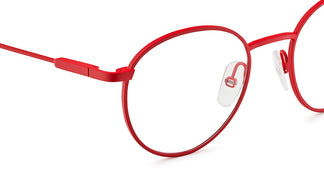Etnia Barcelona LAUGH RD 49