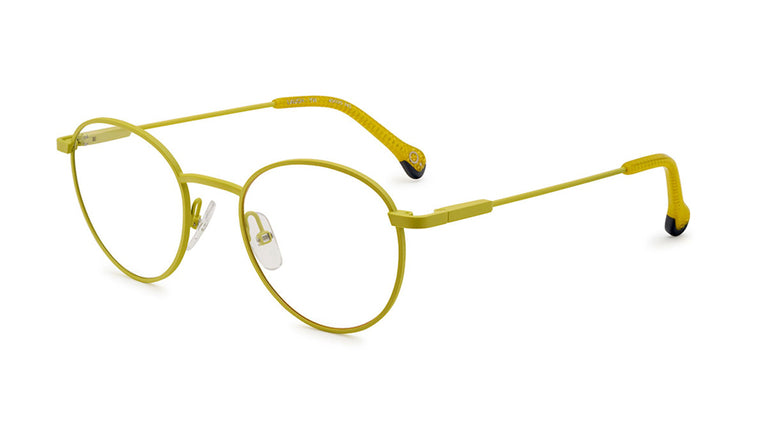 Etnia Barcelona LAUGH YW 49