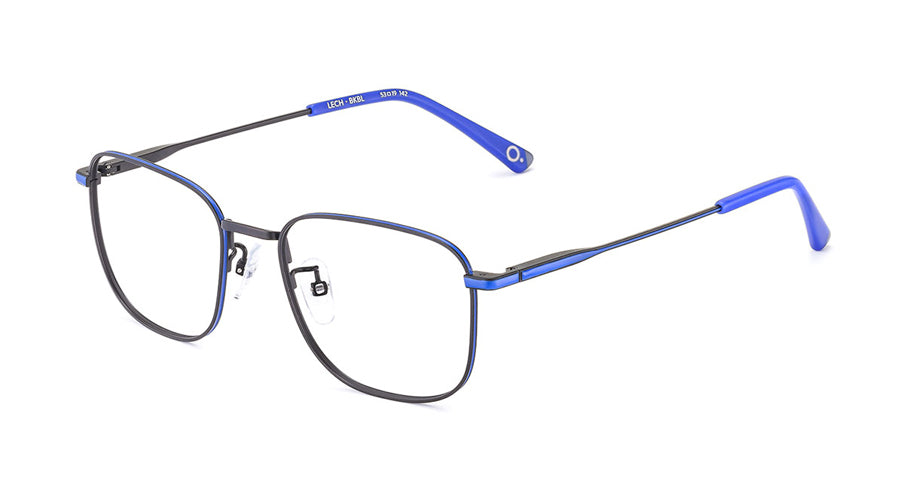 Etnia Barcelona LECH BKBL 53