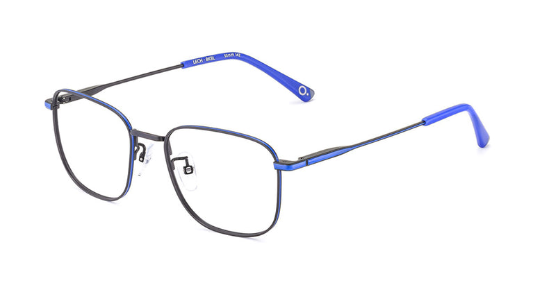 Etnia Barcelona LECH BKBL 53
