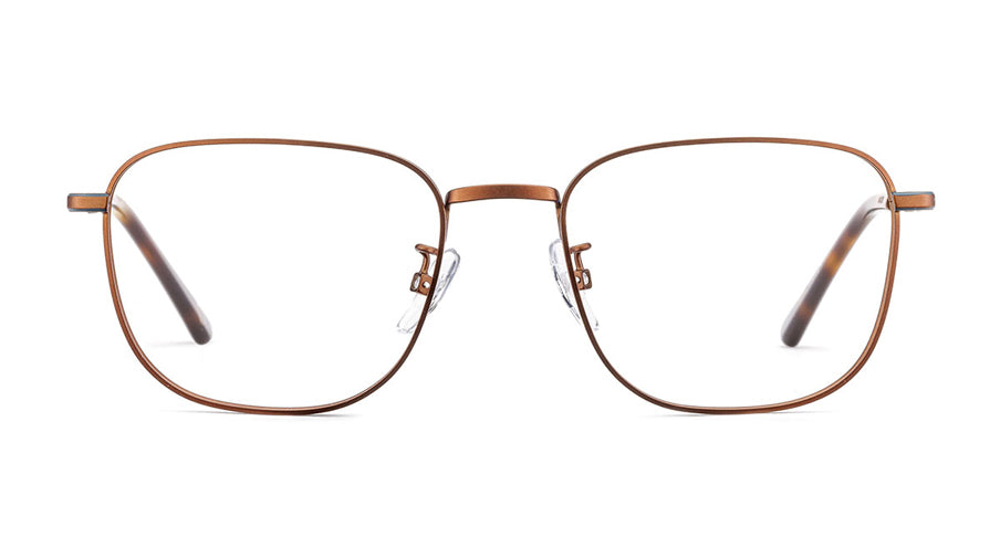 Etnia Barcelona LECH BZBL 53