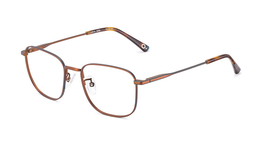 Etnia Barcelona LECH BZBL 53
