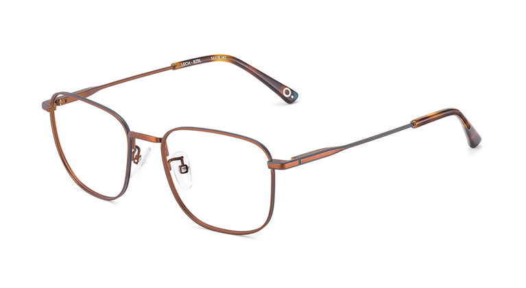 Etnia Barcelona LECH BZBL 53