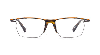 Etnia Barcelona LE MANS BKOG 53