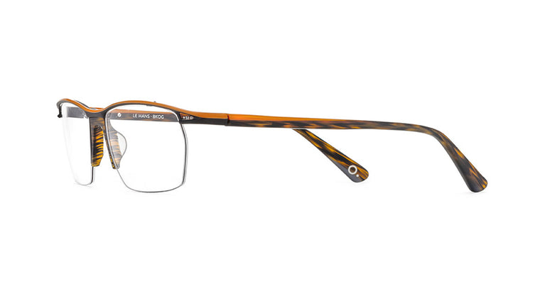 Etnia Barcelona LE MANS BKOG 53